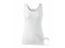 700G1100654.jpg
